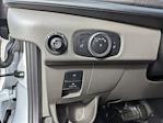 New 2025 Ford Transit 250 Medium Roof Empty Cargo Van for sale #T560184 - photo 18