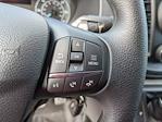 New 2025 Ford Transit 250 Medium Roof Empty Cargo Van for sale #T560184 - photo 20