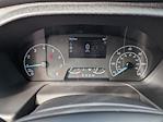 New 2025 Ford Transit 250 Medium Roof Empty Cargo Van for sale #T560184 - photo 21