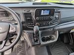 New 2025 Ford Transit 250 Medium Roof Empty Cargo Van for sale #T560184 - photo 22