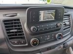 New 2025 Ford Transit 250 Medium Roof Empty Cargo Van for sale #T560184 - photo 23