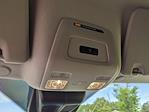 New 2025 Ford Transit 250 Medium Roof Empty Cargo Van for sale #T560184 - photo 25
