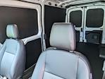 New 2025 Ford Transit 250 Medium Roof Empty Cargo Van for sale #T560184 - photo 26