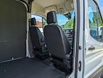 New 2025 Ford Transit 250 Medium Roof Empty Cargo Van for sale #T560184 - photo 27