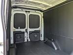 New 2025 Ford Transit 250 Medium Roof Empty Cargo Van for sale #T560184 - photo 28