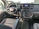 New 2025 Ford Transit 250 Medium Roof Empty Cargo Van for sale #T560184 - photo 29