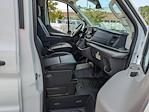 New 2025 Ford Transit 250 Medium Roof Empty Cargo Van for sale #T560184 - photo 30