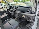New 2025 Ford Transit 250 Medium Roof Empty Cargo Van for sale #T560184 - photo 31
