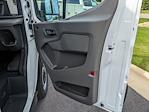 New 2025 Ford Transit 250 Medium Roof Empty Cargo Van for sale #T560184 - photo 32