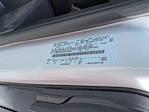 New 2025 Ford Transit 250 Medium Roof Empty Cargo Van for sale #T560184 - photo 33