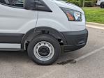 New 2025 Ford Transit 250 Medium Roof Empty Cargo Van for sale #T560185 - photo 12