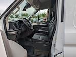 New 2025 Ford Transit 250 Medium Roof Empty Cargo Van for sale #T560185 - photo 13