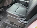New 2025 Ford Transit 250 Medium Roof Empty Cargo Van for sale #T560185 - photo 14