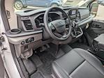 New 2025 Ford Transit 250 Medium Roof Empty Cargo Van for sale #T560185 - photo 15