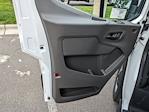 New 2025 Ford Transit 250 Medium Roof Empty Cargo Van for sale #T560185 - photo 16