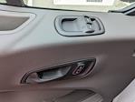 New 2025 Ford Transit 250 Medium Roof Empty Cargo Van for sale #T560185 - photo 17
