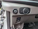 New 2025 Ford Transit 250 Medium Roof Empty Cargo Van for sale #T560185 - photo 18