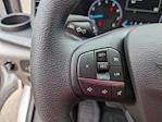 New 2025 Ford Transit 250 Medium Roof Empty Cargo Van for sale #T560185 - photo 19