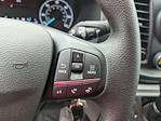 New 2025 Ford Transit 250 Medium Roof Empty Cargo Van for sale #T560185 - photo 20