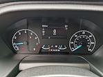 New 2025 Ford Transit 250 Medium Roof Empty Cargo Van for sale #T560185 - photo 21