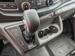 New 2025 Ford Transit 250 Medium Roof Empty Cargo Van for sale #T560185 - photo 24
