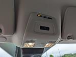 New 2025 Ford Transit 250 Medium Roof Empty Cargo Van for sale #T560185 - photo 25