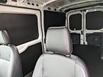 New 2025 Ford Transit 250 Medium Roof Empty Cargo Van for sale #T560185 - photo 26
