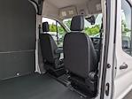 New 2025 Ford Transit 250 Medium Roof Empty Cargo Van for sale #T560185 - photo 27
