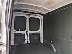 New 2025 Ford Transit 250 Medium Roof Empty Cargo Van for sale #T560185 - photo 28
