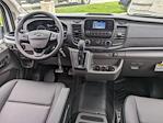 New 2025 Ford Transit 250 Medium Roof Empty Cargo Van for sale #T560185 - photo 29