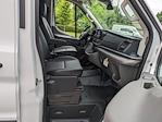 New 2025 Ford Transit 250 Medium Roof Empty Cargo Van for sale #T560185 - photo 30
