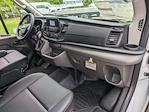 New 2025 Ford Transit 250 Medium Roof Empty Cargo Van for sale #T560185 - photo 31