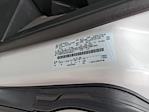 New 2025 Ford Transit 250 Medium Roof Empty Cargo Van for sale #T560185 - photo 33