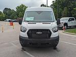 New 2025 Ford Transit 250 Medium Roof Empty Cargo Van for sale #T560185 - photo 10