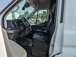 New 2025 Ford Transit 250 Medium Roof Empty Cargo Van for sale #T560186 - photo 9