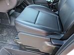 New 2025 Ford Transit 250 Medium Roof Empty Cargo Van for sale #T560186 - photo 20