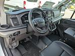 New 2025 Ford Transit 250 Medium Roof Empty Cargo Van for sale #T560186 - photo 10