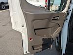 New 2025 Ford Transit 250 Medium Roof Empty Cargo Van for sale #T560186 - photo 21