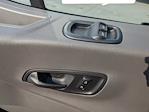 New 2025 Ford Transit 250 Medium Roof Empty Cargo Van for sale #T560186 - photo 11