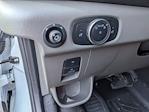 New 2025 Ford Transit 250 Medium Roof Empty Cargo Van for sale #T560186 - photo 22