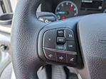 New 2025 Ford Transit 250 Medium Roof Empty Cargo Van for sale #T560186 - photo 12