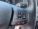 New 2025 Ford Transit 250 Medium Roof Empty Cargo Van for sale #T560186 - photo 23