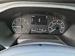 New 2025 Ford Transit 250 Medium Roof Empty Cargo Van for sale #T560186 - photo 13