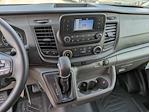 New 2025 Ford Transit 250 Medium Roof Empty Cargo Van for sale #T560186 - photo 24