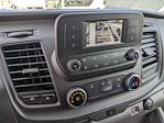 New 2025 Ford Transit 250 Medium Roof Empty Cargo Van for sale #T560186 - photo 14