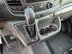 New 2025 Ford Transit 250 Medium Roof Empty Cargo Van for sale #T560186 - photo 25