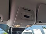 New 2025 Ford Transit 250 Medium Roof Empty Cargo Van for sale #T560186 - photo 15
