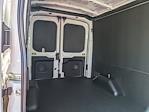 New 2025 Ford Transit 250 Medium Roof Empty Cargo Van for sale #T560186 - photo 16
