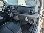 New 2025 Ford Transit 250 Medium Roof Empty Cargo Van for sale #T560186 - photo 29