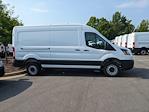 New 2025 Ford Transit 250 Medium Roof Empty Cargo Van for sale #T560186 - photo 6